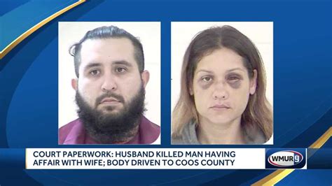 Driver accused of child killing had an affair with victims mother ...